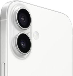 Refurbished iPhone 16 - Reebelo Österreich