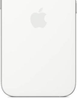 Refurbished iPhone 16 - Reebelo Österreich