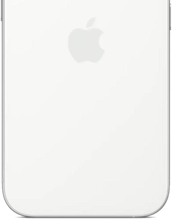 Refurbished iPhone 16 - Reebelo Österreich