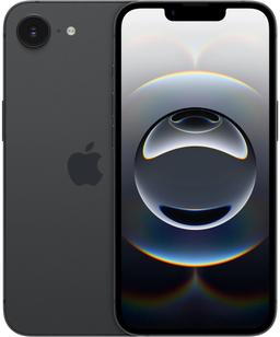 Refurbished iPhone 16e - Reebelo Österreich