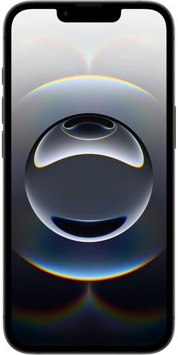 Refurbished iPhone 16e - Reebelo Österreich