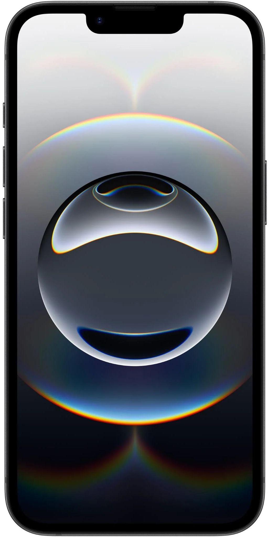 Refurbished iPhone 16e - Reebelo Österreich