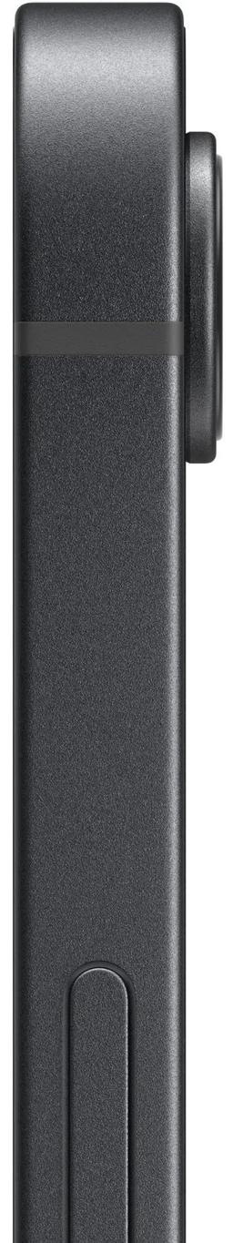 Refurbished iPhone 16e - Reebelo Österreich