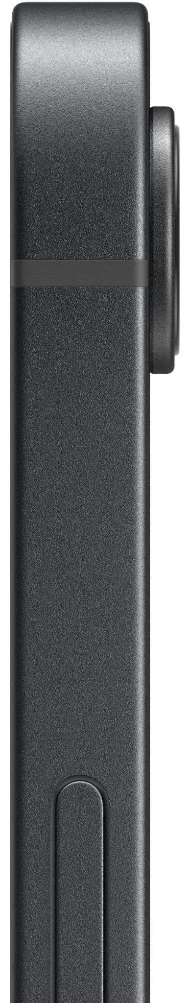 Refurbished iPhone 16e - Reebelo Österreich