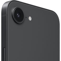 Refurbished iPhone 16e - Reebelo Österreich