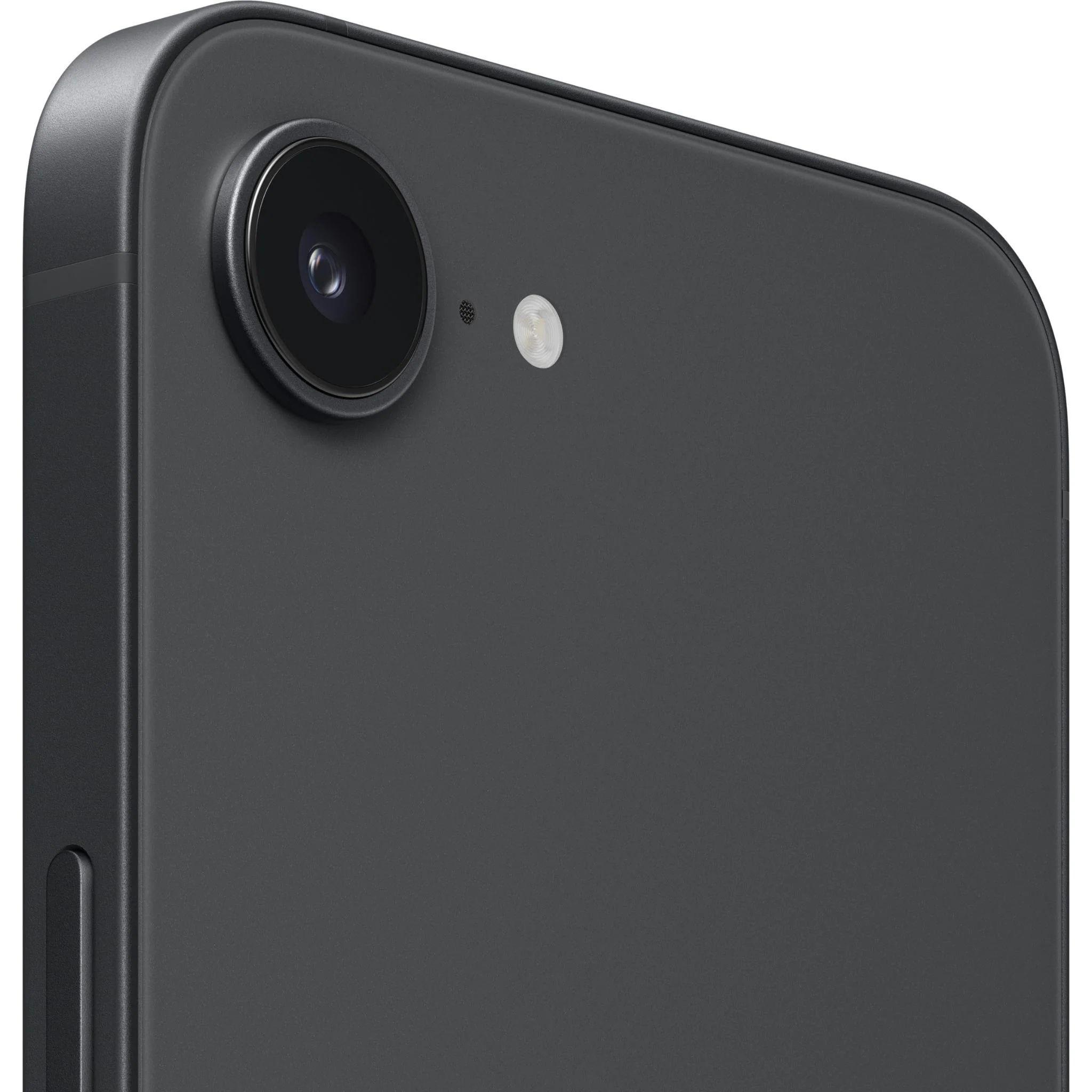 Refurbished iPhone 16e - Reebelo Österreich
