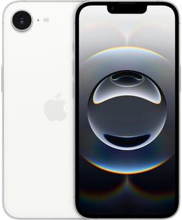 Refurbished iPhone 16e - Reebelo Österreich