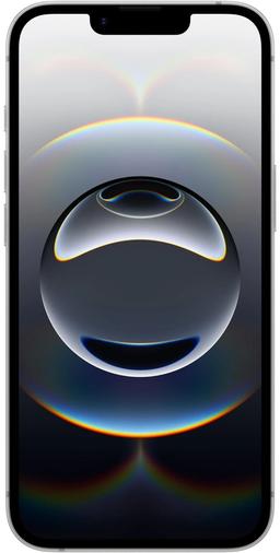 Refurbished iPhone 16e - Reebelo Österreich