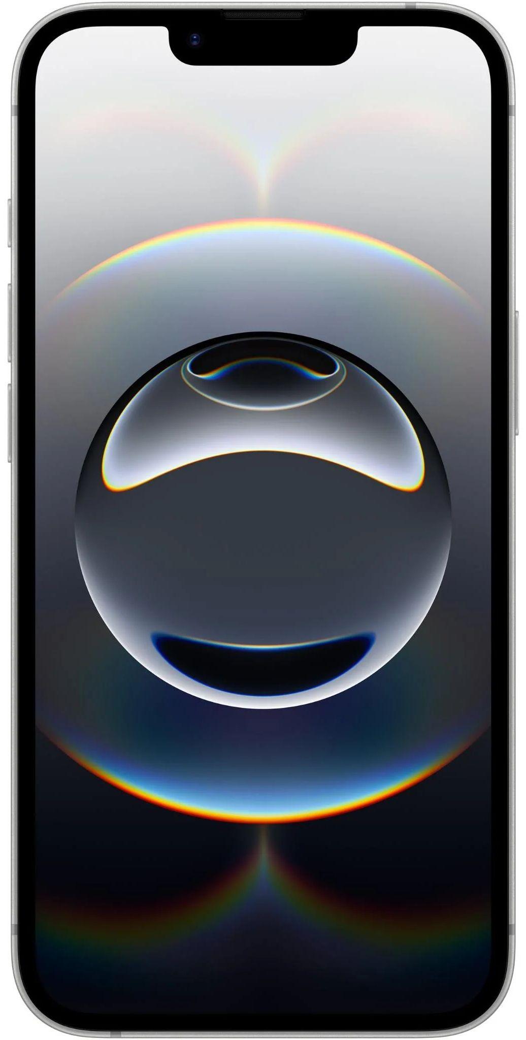 Refurbished iPhone 16e - Reebelo Österreich