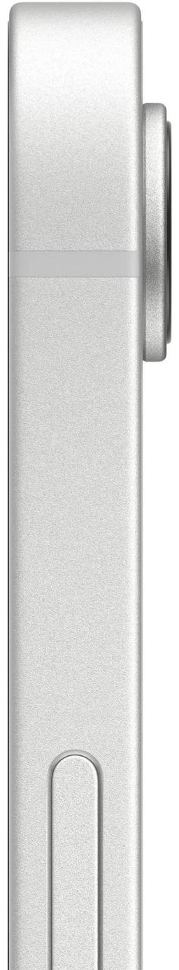 Refurbished iPhone 16e - Reebelo Österreich
