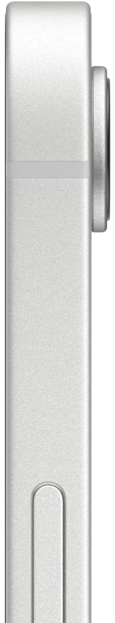 Refurbished iPhone 16e - Reebelo Österreich
