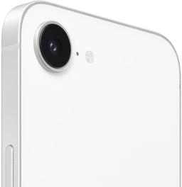 Refurbished iPhone 16e - Reebelo Österreich