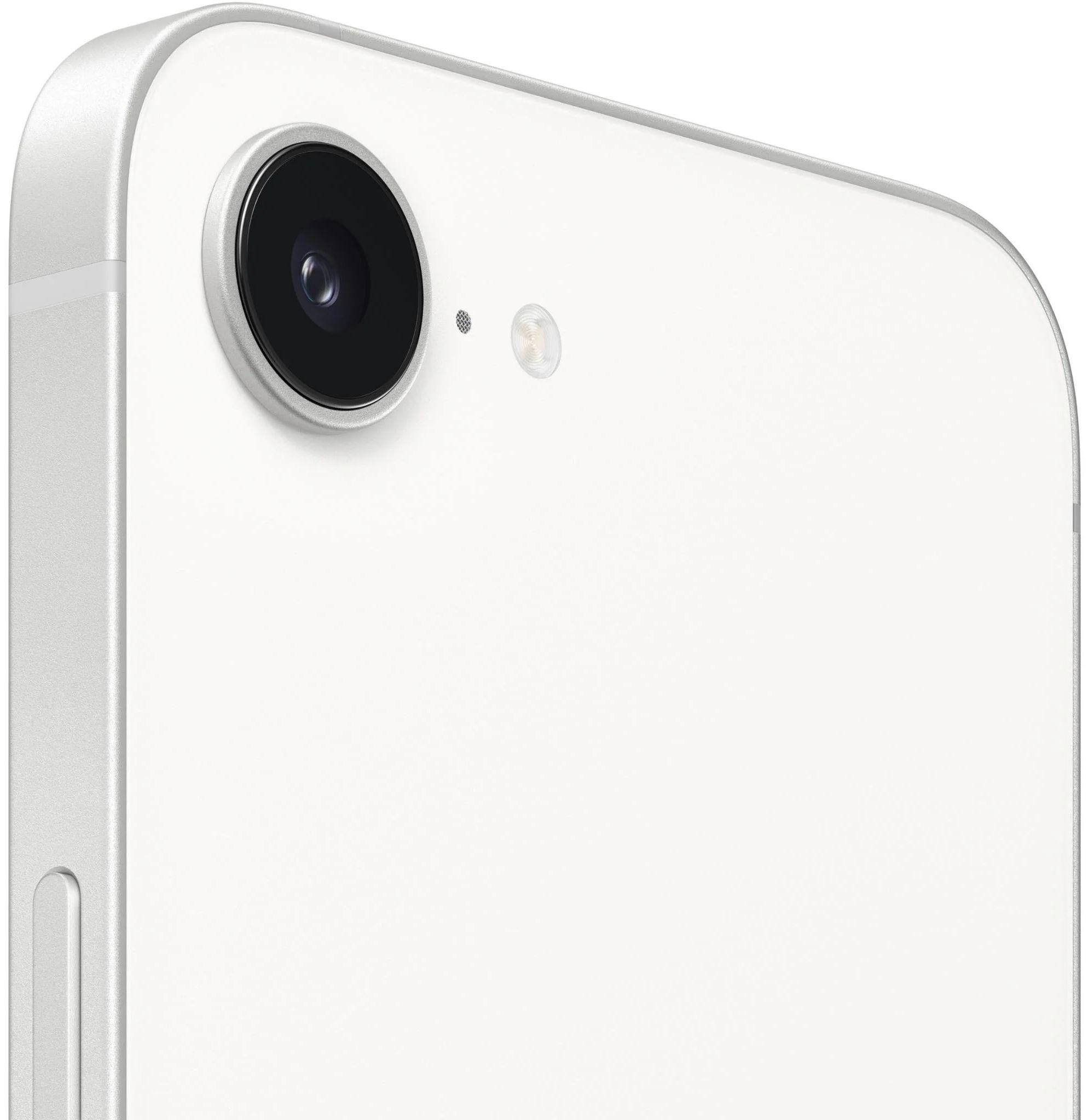 Refurbished iPhone 16e - Reebelo Österreich