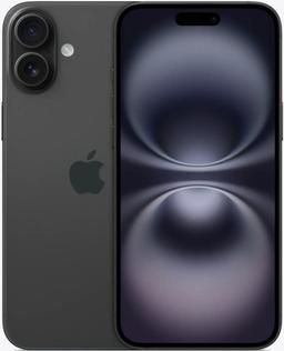 Refurbished iPhone 16 Plus - Reebelo Österreich
