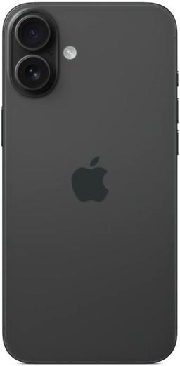 Refurbished iPhone 16 Plus - Reebelo Österreich
