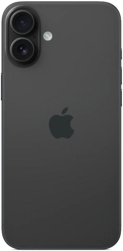 Refurbished iPhone 16 Plus - Reebelo Österreich