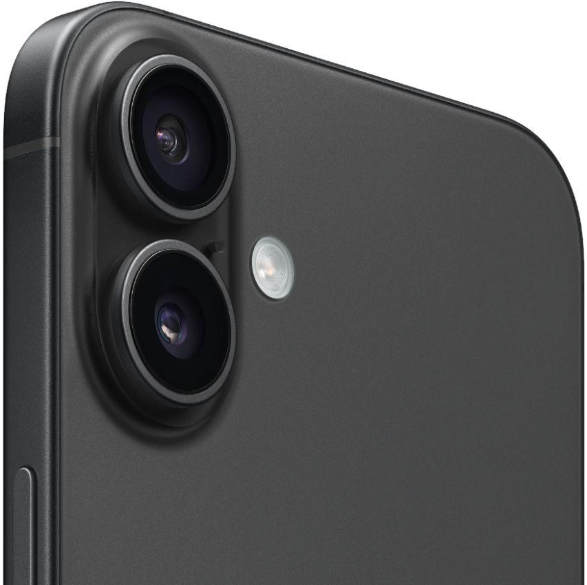 Refurbished iPhone 16 Plus - Reebelo Österreich