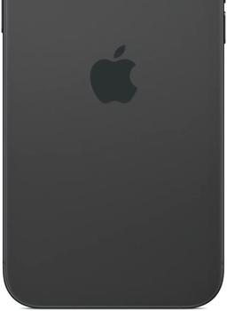 Refurbished iPhone 16 Plus - Reebelo Österreich