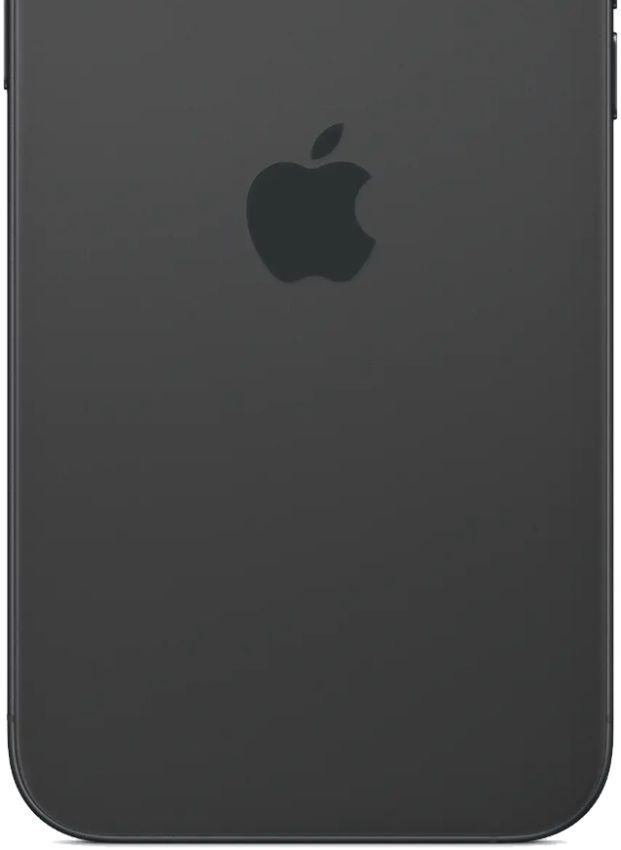 Refurbished iPhone 16 Plus - Reebelo Österreich