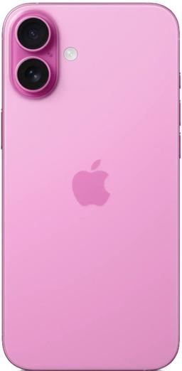 Refurbished iPhone 16 Plus - Reebelo Österreich
