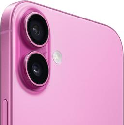 Refurbished iPhone 16 Plus - Reebelo Österreich