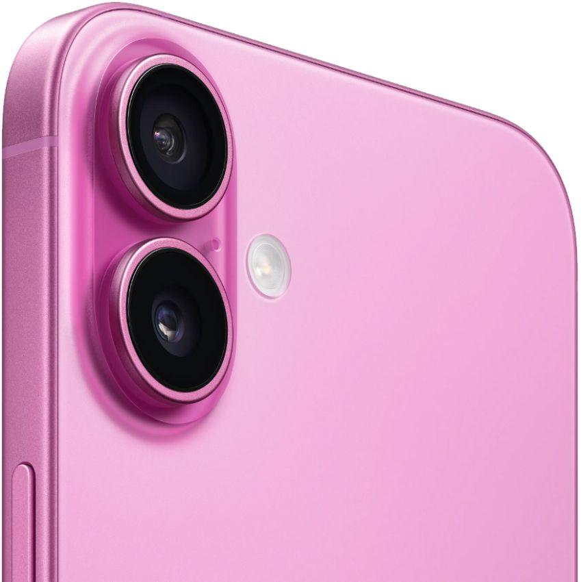 Refurbished iPhone 16 Plus - Reebelo Österreich