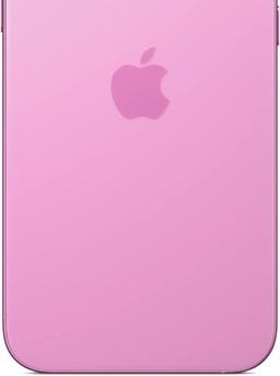 Refurbished iPhone 16 Plus - Reebelo Österreich