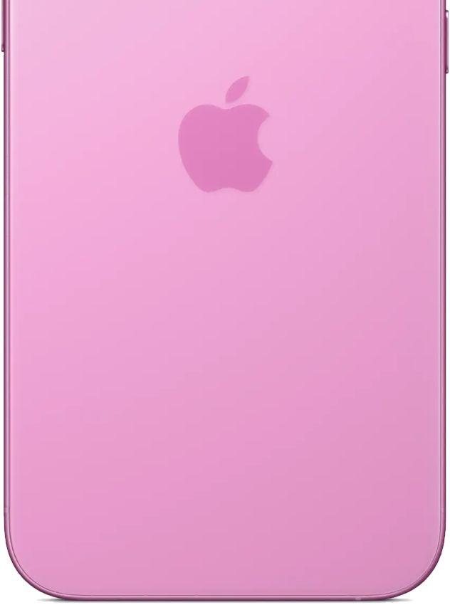Refurbished iPhone 16 Plus - Reebelo Österreich