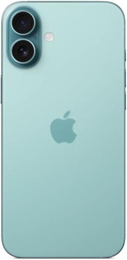 Refurbished iPhone 16 Plus - Reebelo Österreich