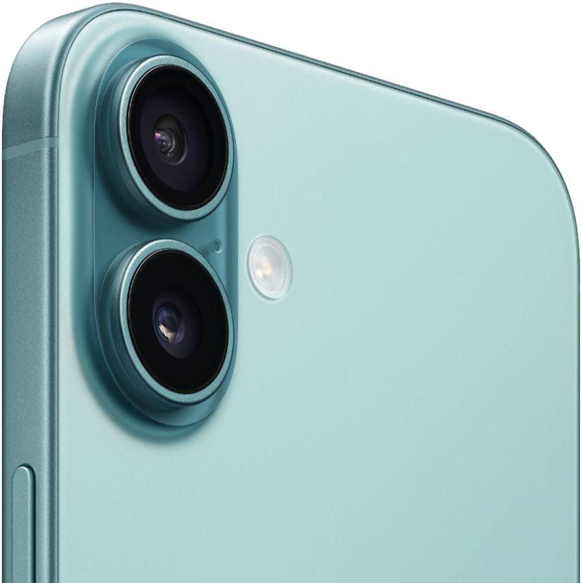 Refurbished iPhone 16 Plus - Reebelo Österreich