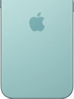 Refurbished iPhone 16 Plus - Reebelo Österreich