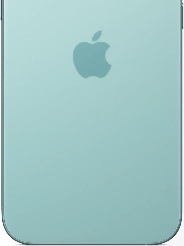 Refurbished iPhone 16 Plus - Reebelo Österreich