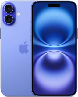 Refurbished iPhone 16 Plus - Reebelo Österreich