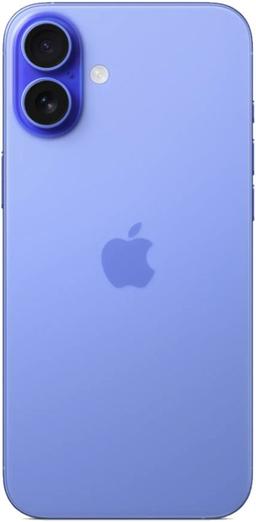 Refurbished iPhone 16 Plus - Reebelo Österreich
