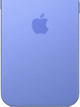 Refurbished iPhone 16 Plus - Reebelo Österreich