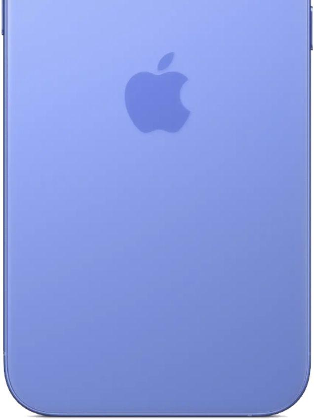 Refurbished iPhone 16 Plus - Reebelo Österreich