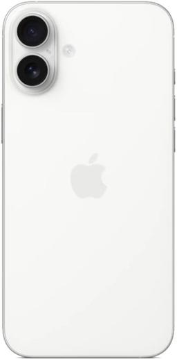 Refurbished iPhone 16 Plus - Reebelo Österreich
