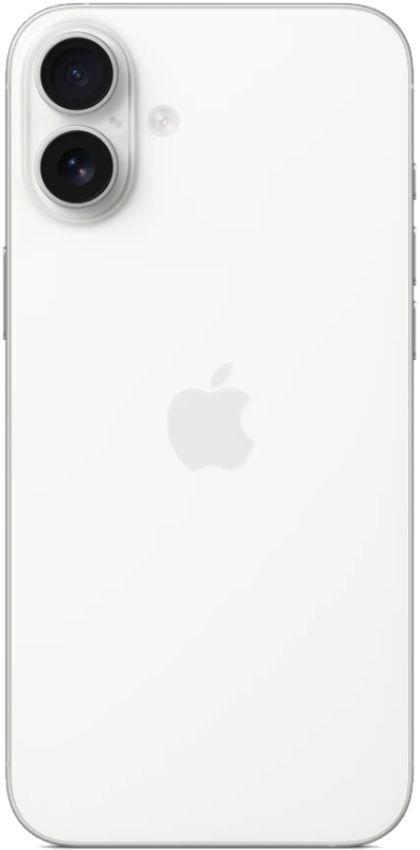 Refurbished iPhone 16 Plus - Reebelo Österreich