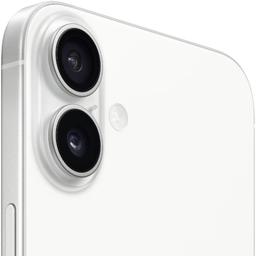Refurbished iPhone 16 Plus - Reebelo Österreich