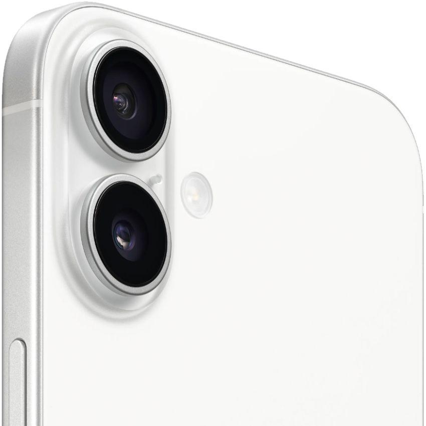 Refurbished iPhone 16 Plus - Reebelo Österreich
