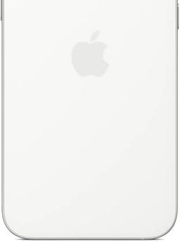 Refurbished iPhone 16 Plus - Reebelo Österreich