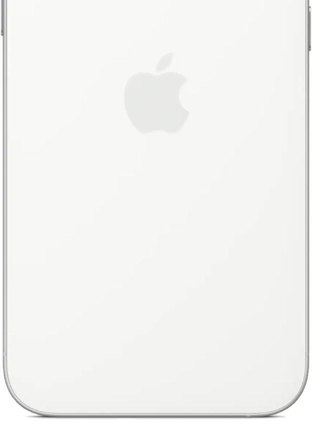 Refurbished iPhone 16 Plus - Reebelo Österreich