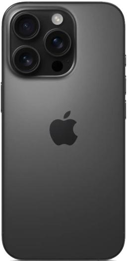 Refurbished iPhone 16 Pro - Reebelo Österreich