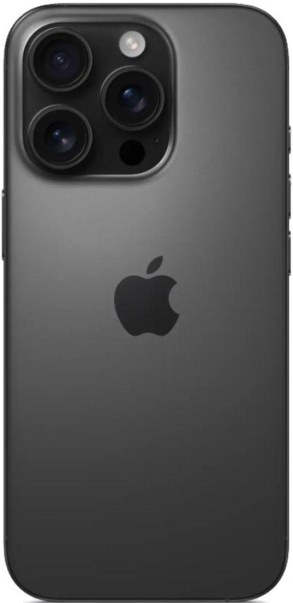 Refurbished iPhone 16 Pro - Reebelo Österreich
