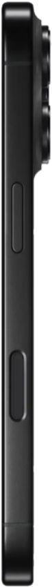 Refurbished iPhone 16 Pro - Reebelo Österreich