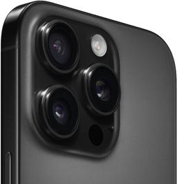 Refurbished iPhone 16 Pro - Reebelo Österreich