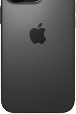 Refurbished iPhone 16 Pro - Reebelo Österreich