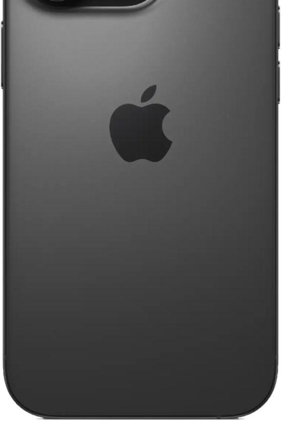 Refurbished iPhone 16 Pro - Reebelo Österreich