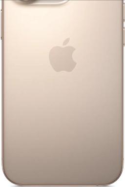 Refurbished iPhone 16 Pro - Reebelo Österreich