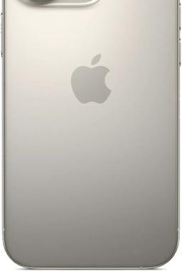 Refurbished iPhone 16 Pro - Reebelo Österreich